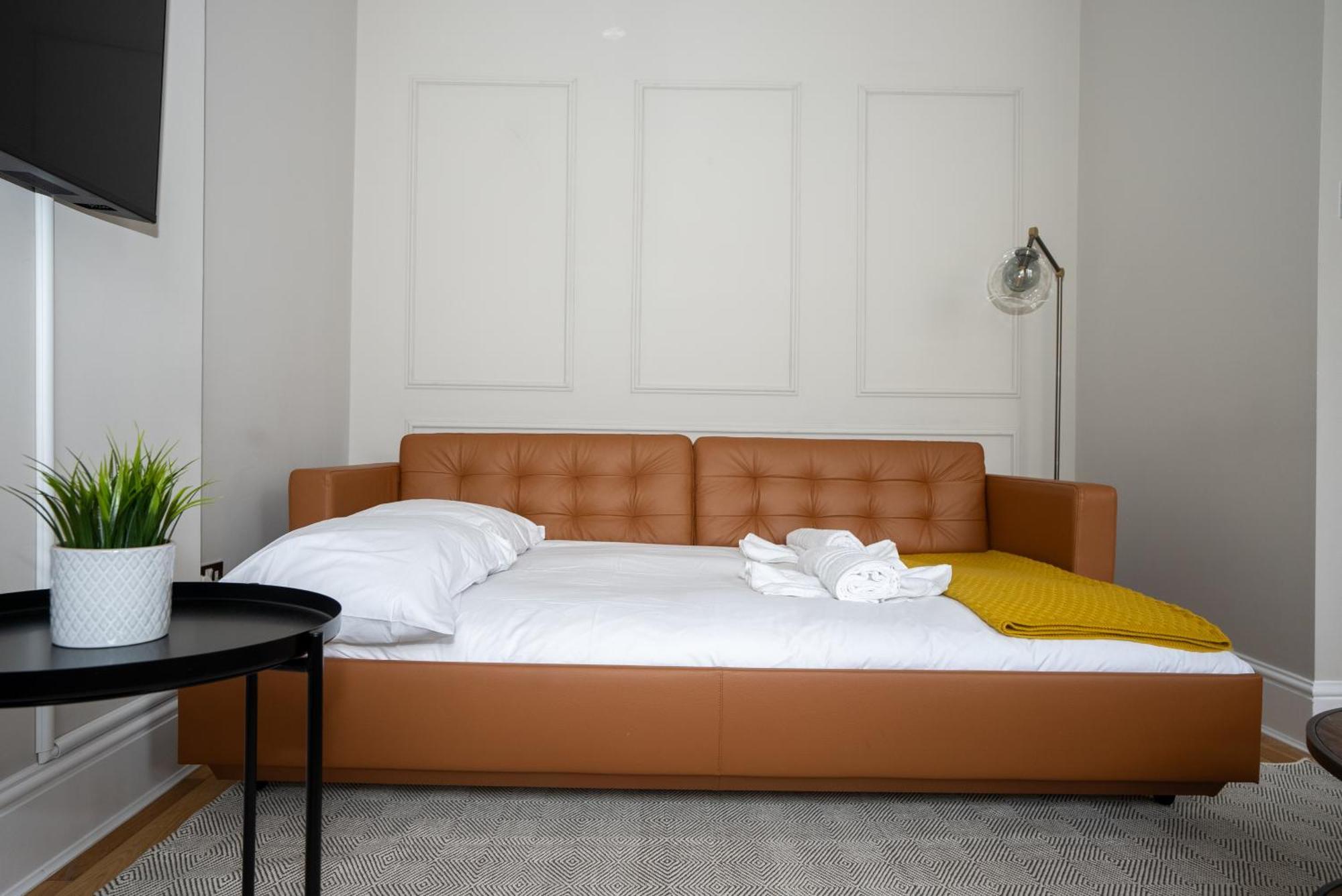Cosy Central London Flat - Covent Garden - Oxford Street Екстериор снимка